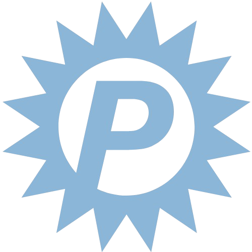 platin-sites-platincasinoplay.pages.dev favicon